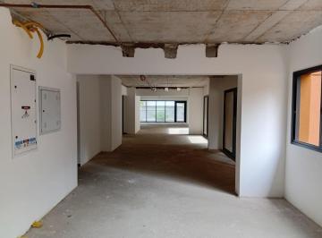 Comercial · 404m² · Sala comercial na Rua Pamplona, N. 936 - Conjunto 101 • 404 m²