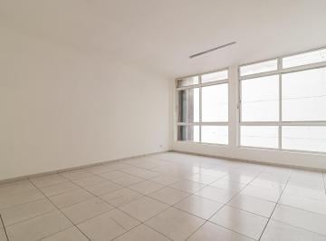 Comercial · 33m² · Sala comercial na Rua Barão de Iguape, N. 212 - Sala 21 • 33 m²