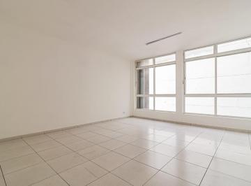 Comercial · 33m² · Sala comercial na Rua Barão de Iguape, N. 212 - Sala 21 • 33 m²