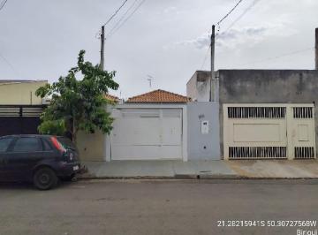 Photo_0 ·
Imóvel com potencial — Casa no Jardim Sant'ana, Birigui - SP, Nº 965, 2 qu