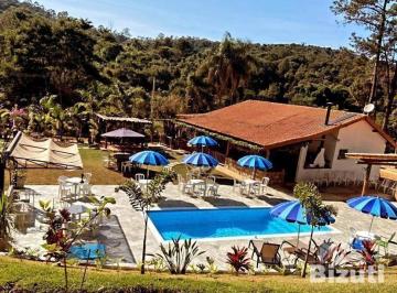 bfa065196448912244f722bd67c01b73c11ca70a · Chácara Venda 2 dorm. 6000 m² por R$ 2.500.000 - Santa Clara - Jundiaí/SP