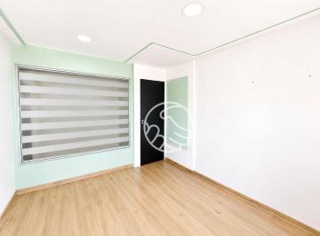 9692b5a9ab530313068de32476c8ff637db4e484 · Sala para alugar, 90 m² por R$ 4.500,01/mês - Centro - Guarapari/ES