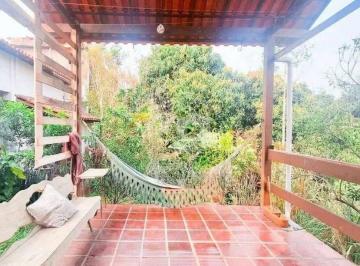 3072422068cad44842fcd0ec9e249d4a3422725d · Casa a venda 3 Quartos Maria paula