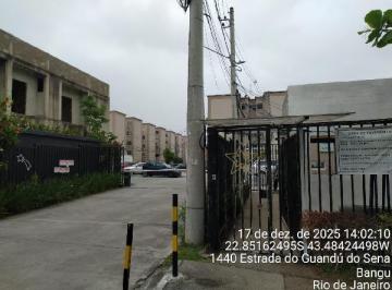 Photo_0 · 
                Oportunidade de investimento — Apartamento no Bangu, Rio de Janeiro - RJ, Apto 301,