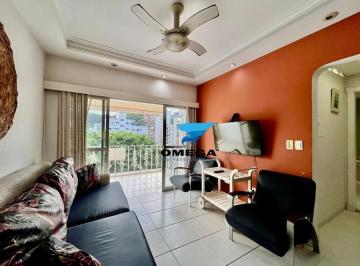 00244061fd2c0f1058ad67e39d7ef54725dbc488 · Apartamento à venda na praia da Enseada no Guarujá I Omega Imoveis