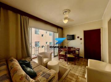 7042b0b949cab5ed3f8ccee76faf20ab40b82cc0 · Apartamento com 2 dormitórios à venda, 60 m² por R$ 310.000,00 - Enseada - Guarujá/SP