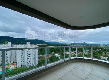 54e4cb123fb1bd8bf576c52dd19214c2647233de · Apartamento no Guarujá, Praia da Enseada, Varanda Ampla, 1 Quarto, Prédio com Lazer - Mercuri Imóvei