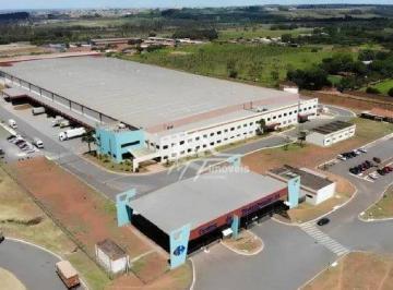 1d4b1c626272a9959added9707b07236898980ae · GALPÃO INDUSTRIAL PARA ALUGAR EM BRASÍLIA - DF