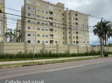 Photo_0 · 
                Oportunidade Única em CURITIBA - PR | Tipo: Apartamento | Negociação: Leilão  | Sit