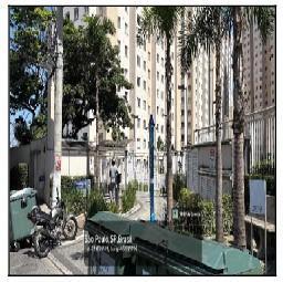 Photo_0 ·
Oportunidade Única em SAO PAULO - SP | Tipo: Apartamento | Negociação: Leilão | Si