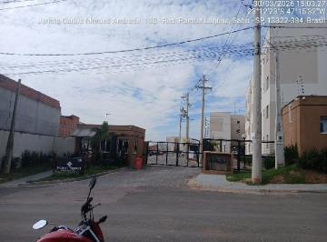 Photo_0 · 
                Oportunidade Única em SALTO - SP | Tipo: Apartamento | Negociação: Leilão  | Situaç