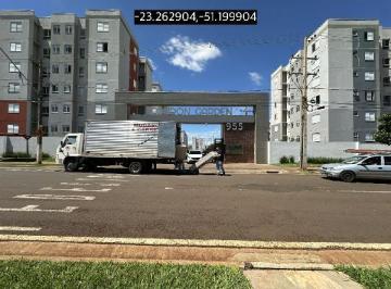 Photo_0 · 
                Oportunidade Única em LONDRINA - PR | Tipo: Apartamento | Negociação: Leilão  | Sit