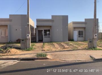 Photo_0 · 
                Oportunidade Única em RIBEIRAO PRETO - SP | Tipo: Casa | Negociação: Leilão  | Situ