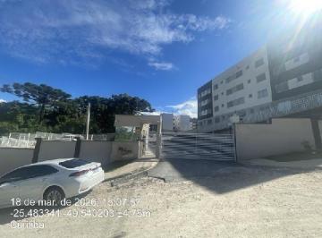 Photo_0 · 
                Oportunidade Única em CAMPO LARGO - PR | Tipo: Apartamento | Negociação: Leilão  | 
