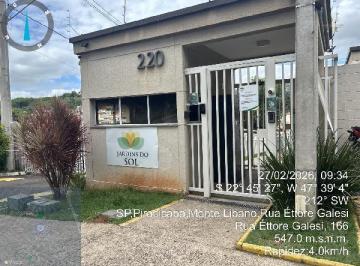 Photo_0 · 
                Oportunidade Única em PIRACICABA - SP | Tipo: Apartamento | Negociação: Leilão  | S