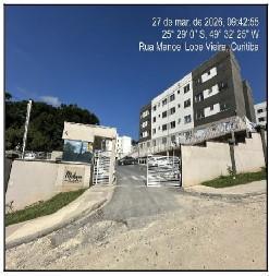 Photo_0 · 
                Oferta vantajosa — Apartamento no Botiatuva, Campo Largo - PR, Apto 107, 2 quartos,