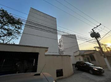 Photo_0 · 
                Oportunidade Única em VOLTA REDONDA - RJ | Tipo: Apartamento | Negociação: Leilão  