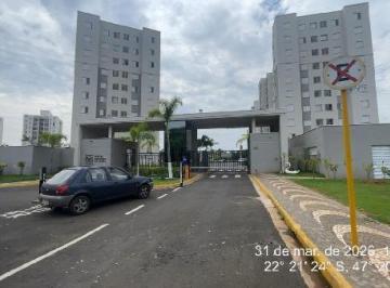 Photo_0 · 
                Oportunidade Única em ARARAS - SP | Tipo: Apartamento | Negociação: Leilão  | Situa