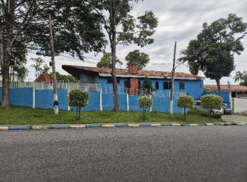 Photo_0 · 
                Oportunidade Única em SAO PAULO - SP | Tipo: Casa | Negociação: Leilão  | Situação: