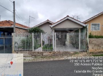 Photo_0 · 
                Oportunidade Única em FAZENDA RIO GRANDE - PR | Tipo: Casa | Negociação: Leilão  | 