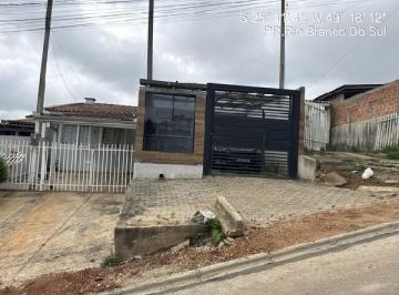 Photo_0 · 
                Oportunidade Única em RIO BRANCO DO SUL - PR | Tipo: Casa | Negociação: Leilão  | S