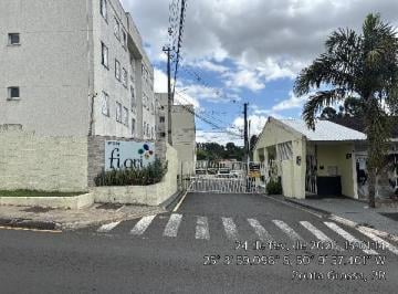 Photo_0 · 
                Oportunidade Única em PONTA GROSSA - PR | Tipo: Apartamento | Negociação: Leilão  |