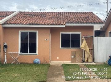 Photo_0 · 
                Oportunidade Única em PONTA GROSSA - PR | Tipo: Casa | Negociação: Leilão  | Situaç