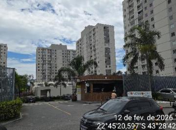 Photo_0 · 
                Oportunidade Única em NOVA IGUACU - RJ | Tipo: Apartamento | Negociação: Leilão  | 