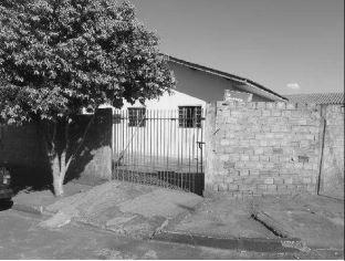 Photo_0 · 
                Oportunidade Única em CENTENARIO DO SUL - PR | Tipo: Casa | Negociação: Leilão  | S