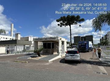 Photo_0 ·
Excelente oportunidade — Apartamento no Campo do Meio, Campo Largo - PR, Apto 208,