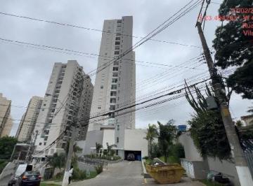 Photo_0 · 
                Oportunidade Única em BARUERI - SP | Tipo: Apartamento | Negociação: Leilão  | Situ