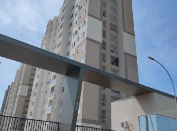 Photo_0 · 
                Oportunidade Única em PIRACICABA - SP | Tipo: Apartamento | Negociação: Leilão  | S