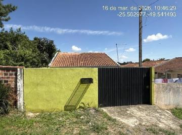 Photo_0 · 
                Oportunidade Única em CAMPO LARGO - PR | Tipo: Casa | Negociação: Leilão  | Situaçã