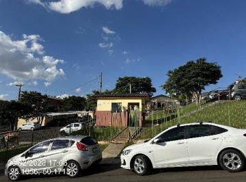 Photo_0 · 
                Oportunidade Única em PONTA GROSSA - PR | Tipo: Apartamento | Negociação: Leilão  |