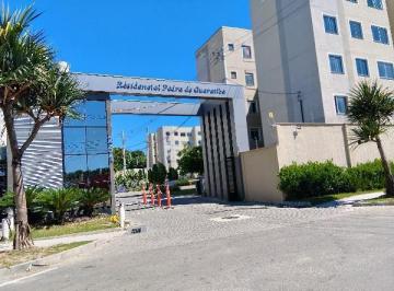 Photo_0 · 
                Oportunidade Única em RIO DE JANEIRO - RJ | Tipo: Apartamento | Negociação: Leilão 