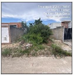 Photo_0 · 
                Oportunidade Única em CAMPOS DOS GOYTACAZES - RJ | Tipo: Terreno | Negociação: Leil