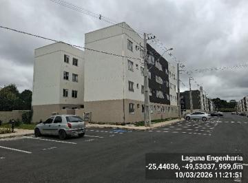 Photo_0 · 
                Oportunidade Única em CAMPO LARGO - PR | Tipo: Apartamento | Negociação: Leilão  | 