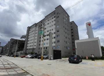 Photo_0 ·
Oportunidade Única em SAO PAULO - SP | Tipo: Apartamento | Negociação: Leilão | Si