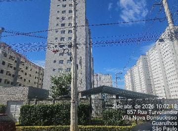 Photo_0 · 
                Oportunidade Única em GUARULHOS - SP | Tipo: Apartamento | Negociação: Leilão  | Si