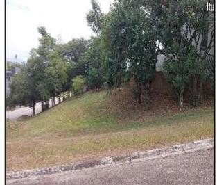 Photo_0 ·
Oportunidade Única em ITU - SP | Tipo: Terreno | Negociação: Leilão | Situação: Im