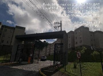 Photo_0 · 
                Oportunidade Única em VOLTA REDONDA - RJ | Tipo: Apartamento | Negociação: Leilão  