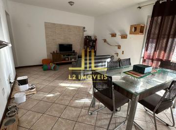 Apartamento · 89m² · 4 Quartos · 2 Vagas · APARTAMENTO - 4/4 SENDO 1 SUÍTE - 89M² - 02 VAGAS - PITUBA