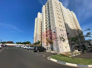 be619fa7ffba9066c6fa50ac55488083971d1d5a · Apartamento com 2 dormitórios à venda, 59 m² por R$ 300.000,00 - Lagoa Seca - Santa Bárbara D'Oeste/