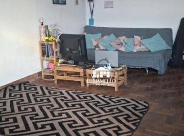 bf45d33cb2e1823b4572b89699e7846d47d7e981 · EQNL 13/15 Taguatinga Norte, Kitinet ampla 39 m² , ótima localização .