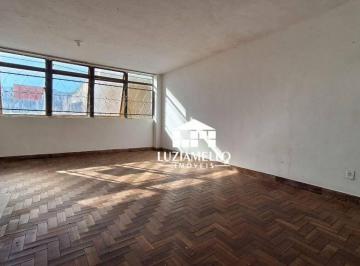 Kit · EQNL 13/15 Taguatinga Norte, Kitinet ampla 39 m² , ótima localização .