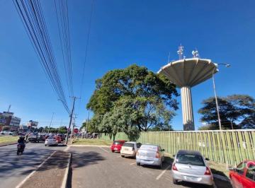 b1a7e062c3cae665fce04a0fda29ee6f490357cd · Imóvel comercial / residencial a venda na QNM 02 Via Leste - Ceilândia Norte - RENTABILIDADE  0.85%