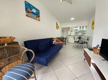 8154a1648872390ddbf79c0a5672af020ee5c794 · Apartamento com 3 dormitórios à venda, 92 m² - Riviera de São Lourenço - Bertioga/SP