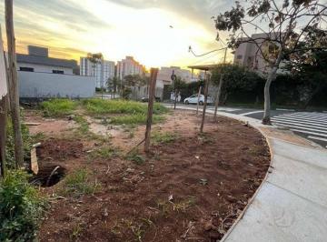 db7cf1add5501cb71837a85b8b51a21bb2314137 · Terreno à venda, 250 m² por R$ 300.000,00 - Jardim Ibirapuera - Campinas/SP