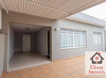21322086714247d341481a24e426bb2c2a7d1a5b · Casa com 2 dormitórios à venda, 138 m² por R$ 595.000,00 - São Bernardo - Campinas/SP