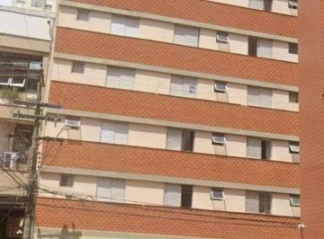 899a66ff552754d355146d58e857822d47897f92 · Apartamento com 1 dormitório à venda, 39 m² por R$ 180.000,00 - Centro - Campinas/SP